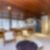 6ª imagem do imóvel