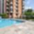 49ª imagem do imóvel