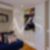 28ª imagem do imóvel