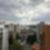 2ª imagem do imóvel