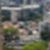 11ª imagem do imóvel