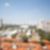 19ª imagem do imóvel