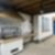 5ª imagem do imóvel