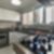 36ª imagem do imóvel