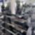 86ª imagem do imóvel