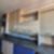 10ª imagem do imóvel