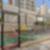 30ª imagem do imóvel