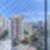 3ª imagem do imóvel