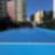 55ª imagem do imóvel