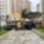 30ª imagem do imóvel