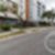 2ª imagem do imóvel
