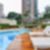 66ª imagem do imóvel