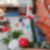 19ª imagem do imóvel
