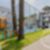 88ª imagem do imóvel