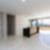 52ª imagem do imóvel