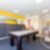 69ª imagem do imóvel