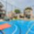35ª imagem do imóvel