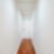 12ª imagem do imóvel