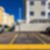 34ª imagem do imóvel