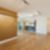 5ª imagem do imóvel