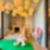 20ª imagem do imóvel