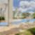 47ª imagem do imóvel