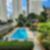 37ª imagem do imóvel