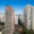5ª imagem do imóvel