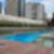 33ª imagem do imóvel