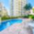 10ª imagem do imóvel