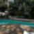 15ª imagem do imóvel