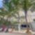 19ª imagem do imóvel