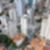 37ª imagem do imóvel