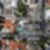 39ª imagem do imóvel