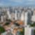 38ª imagem do imóvel