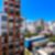10ª imagem do imóvel