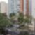 6ª imagem do imóvel