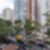 11ª imagem do imóvel
