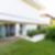2ª imagem do imóvel