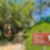 80ª imagem do imóvel