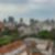 17ª imagem do imóvel