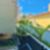 61ª imagem do imóvel