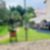 44ª imagem do imóvel
