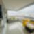 1ª imagem do imóvel