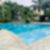 39ª imagem do imóvel