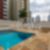 43ª imagem do imóvel