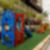 32ª imagem do imóvel