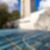 28ª imagem do imóvel