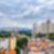 31ª imagem do imóvel