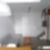 2ª imagem do imóvel